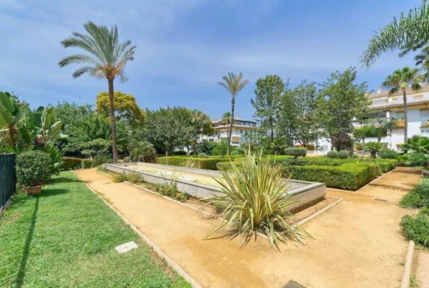 R5066938-Apartment-For-Sale-Marbella-Ground-Floor-Apartment-3-Beds-150-Built-19