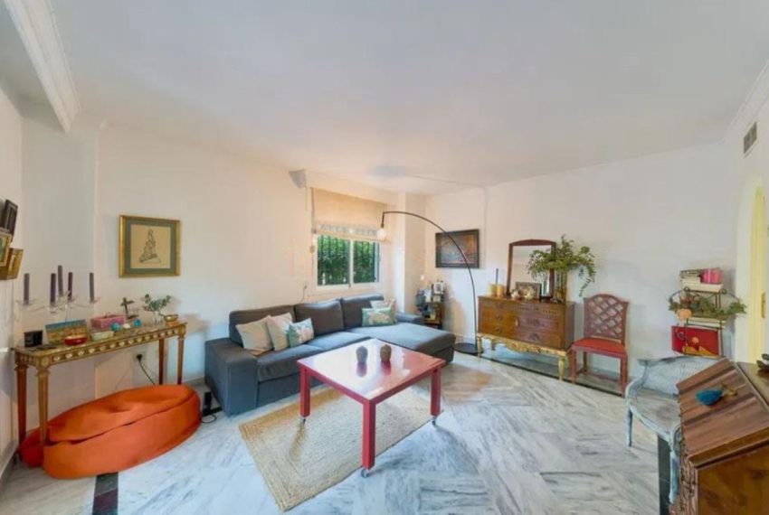 R5066938-Apartment-For-Sale-Marbella-Ground-Floor-Apartment-3-Beds-150-Built-2