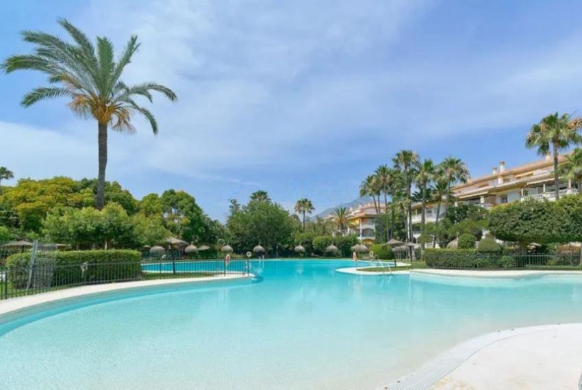 R5066938-Apartment-For-Sale-Marbella-Ground-Floor-Apartment-3-Beds-150-Built-3