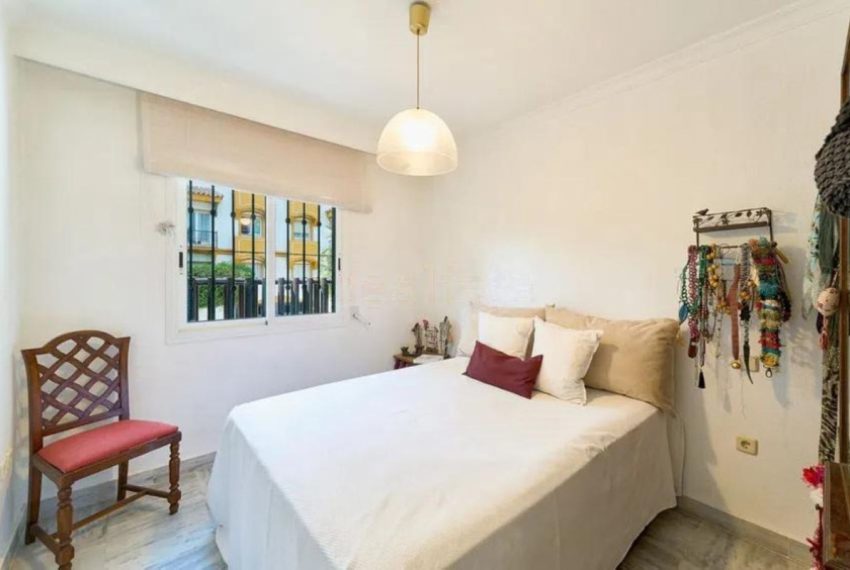 R5066938-Apartment-For-Sale-Marbella-Ground-Floor-Apartment-3-Beds-150-Built-6