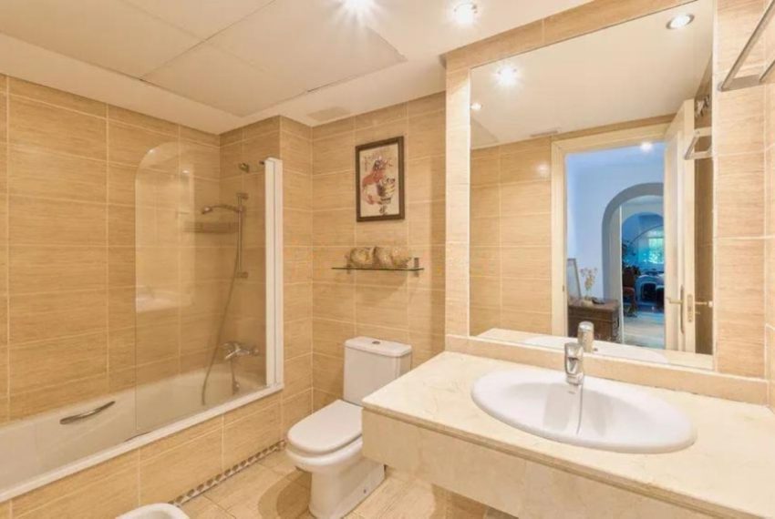 R5066938-Apartment-For-Sale-Marbella-Ground-Floor-Apartment-3-Beds-150-Built-7