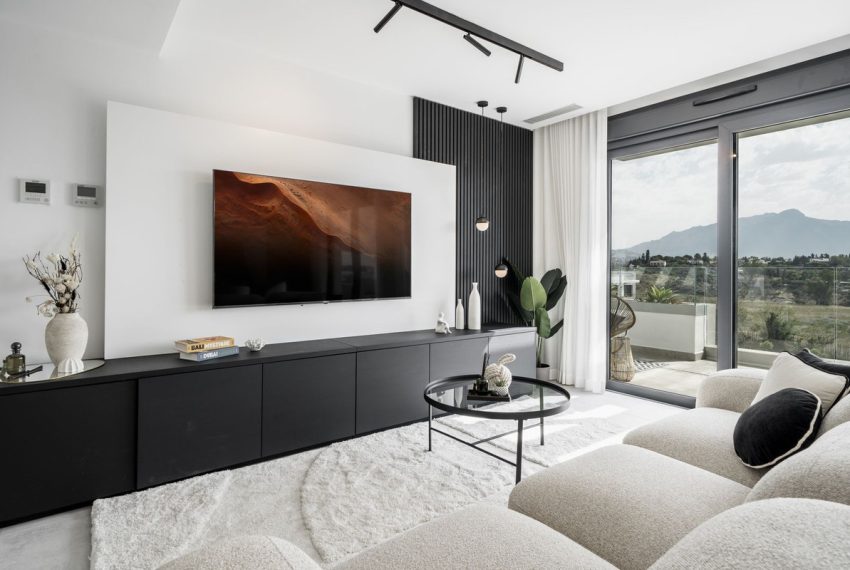 R5076223-Apartment-For-Sale-Estepona-Penthouse-3-Beds-126-Built-1