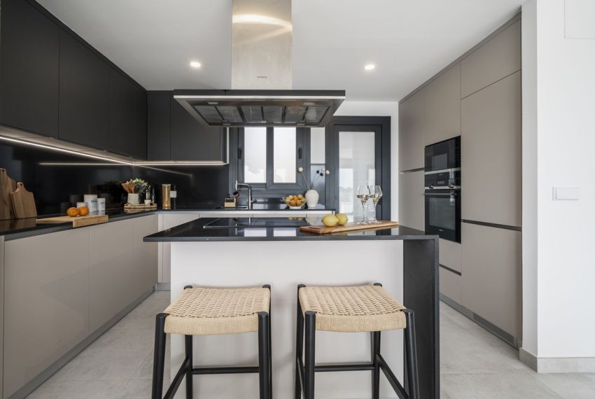 R5076223-Apartment-For-Sale-Estepona-Penthouse-3-Beds-126-Built-13