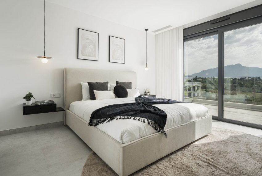 R5076223-Apartment-For-Sale-Estepona-Penthouse-3-Beds-126-Built-14