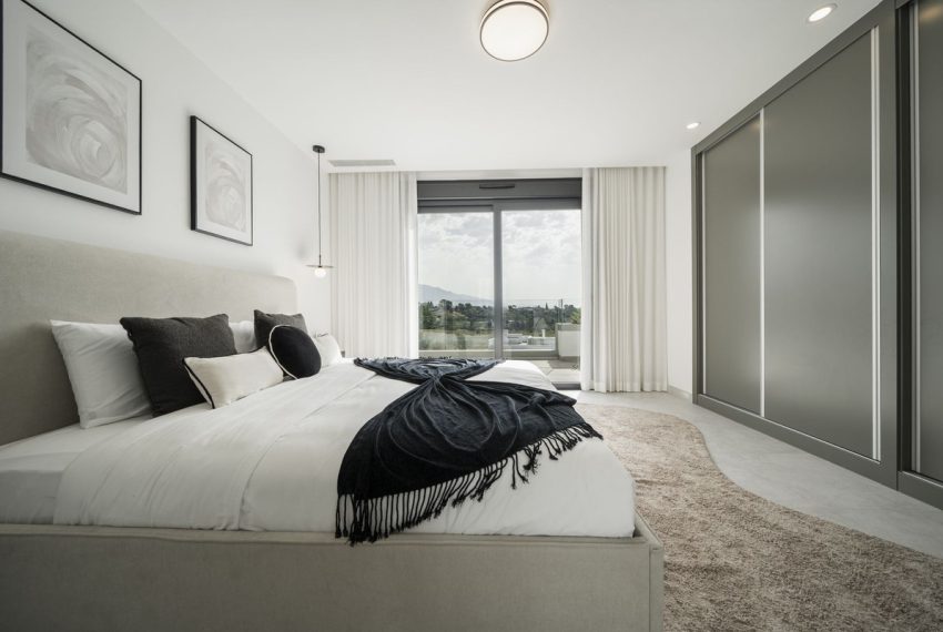 R5076223-Apartment-For-Sale-Estepona-Penthouse-3-Beds-126-Built-17