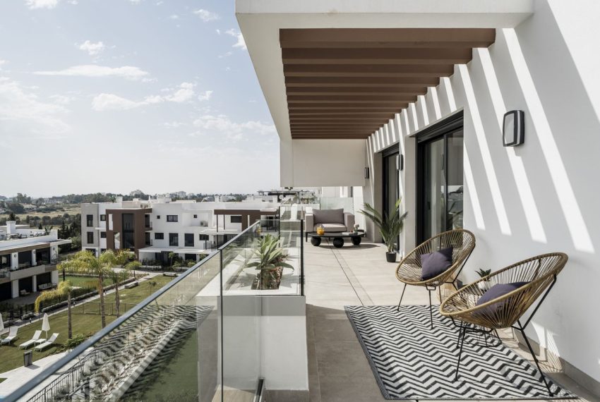 R5076223-Apartment-For-Sale-Estepona-Penthouse-3-Beds-126-Built-5