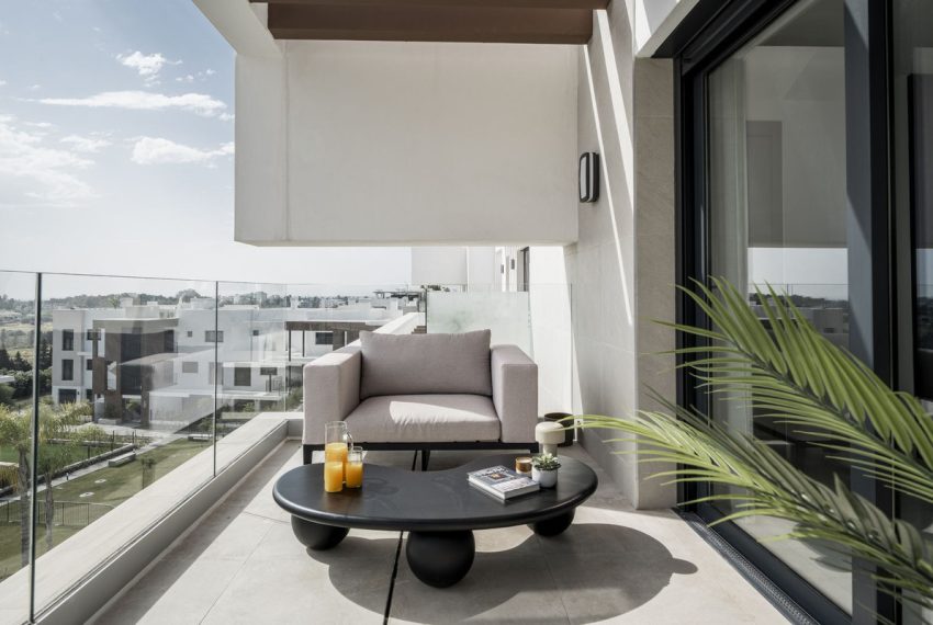 R5076223-Apartment-For-Sale-Estepona-Penthouse-3-Beds-126-Built-6