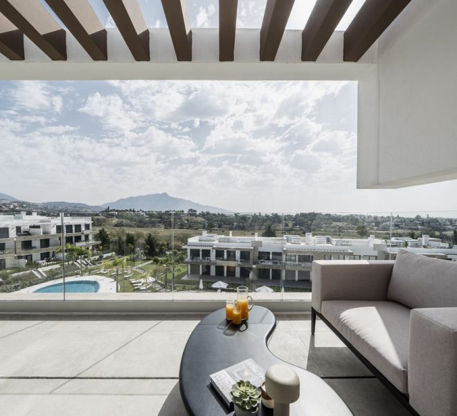 R5076223-Image 1-Penthouse - 3 Beds - 126 Built