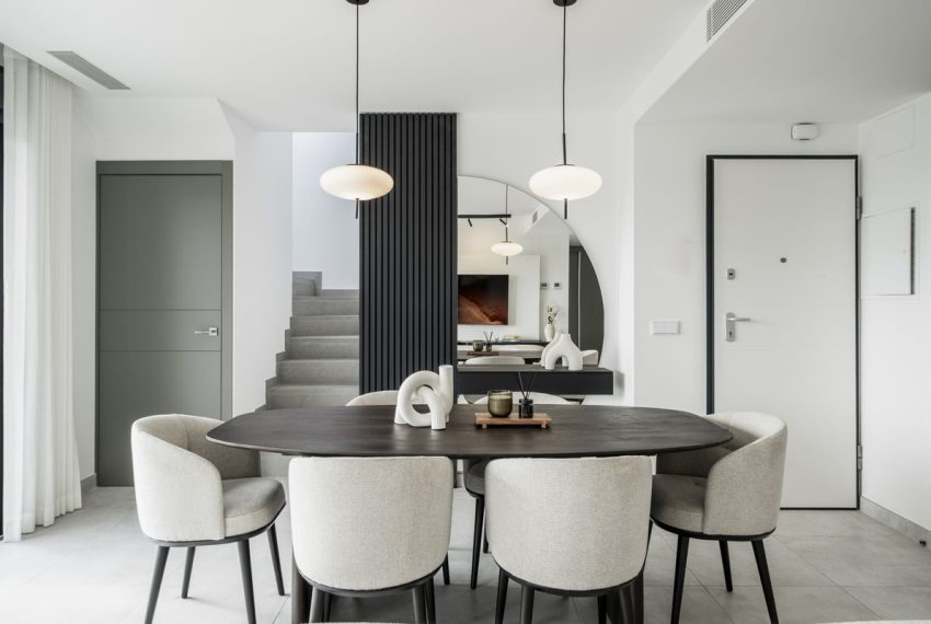 R5076223-Apartment-For-Sale-Estepona-Penthouse-3-Beds-126-Built-8