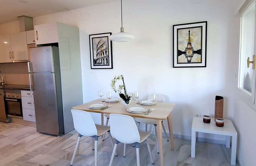 R5078362-Apartment-For-Sale-The-Golden-Mile-Middle-Floor-1-Beds-67-Built-1