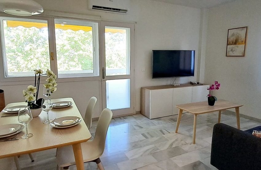 R5078362-Apartment-For-Sale-The-Golden-Mile-Middle-Floor-1-Beds-67-Built-10