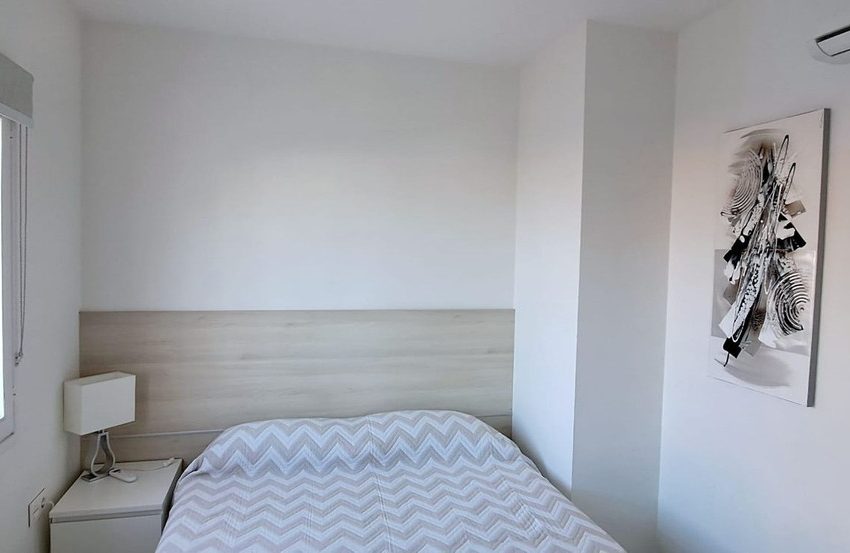 R5078362-Apartment-For-Sale-The-Golden-Mile-Middle-Floor-1-Beds-67-Built-12