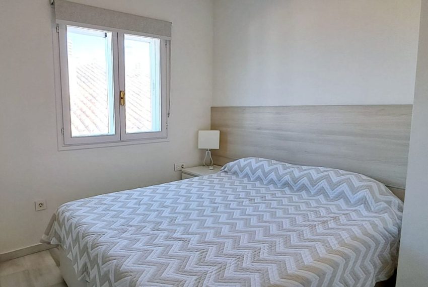 R5078362-Apartment-For-Sale-The-Golden-Mile-Middle-Floor-1-Beds-67-Built-13