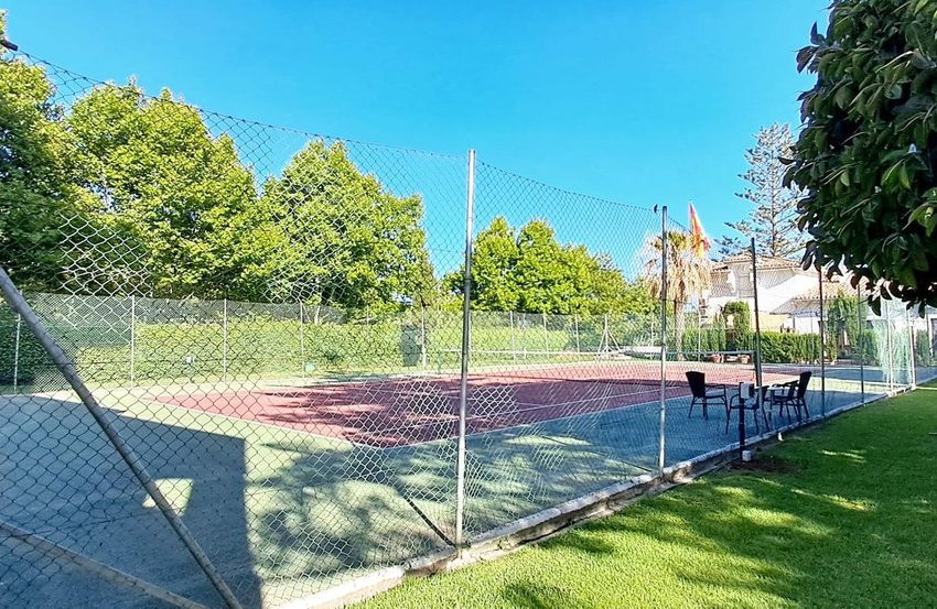 R5078362-Apartment-For-Sale-The-Golden-Mile-Middle-Floor-1-Beds-67-Built-16