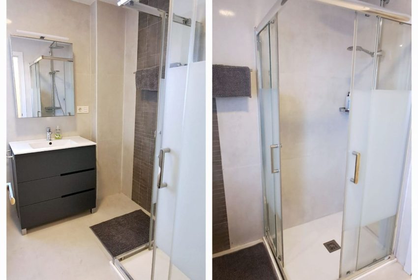 R5078362-Apartment-For-Sale-The-Golden-Mile-Middle-Floor-1-Beds-67-Built-18