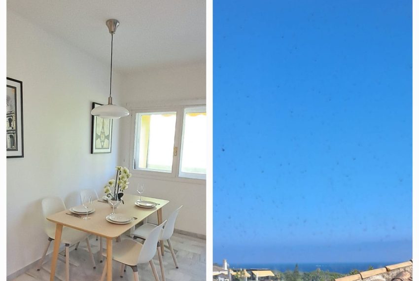 R5078362-Apartment-For-Sale-The-Golden-Mile-Middle-Floor-1-Beds-67-Built-19