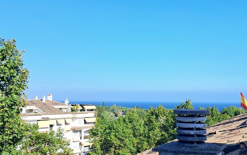 R5078362-Apartment-For-Sale-The-Golden-Mile-Middle-Floor-1-Beds-67-Built-3