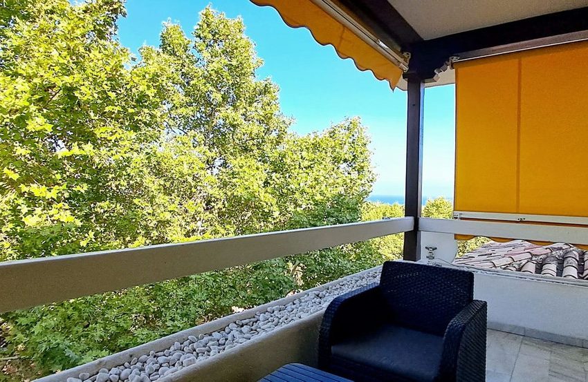 R5078362-Apartment-For-Sale-The-Golden-Mile-Middle-Floor-1-Beds-67-Built-4