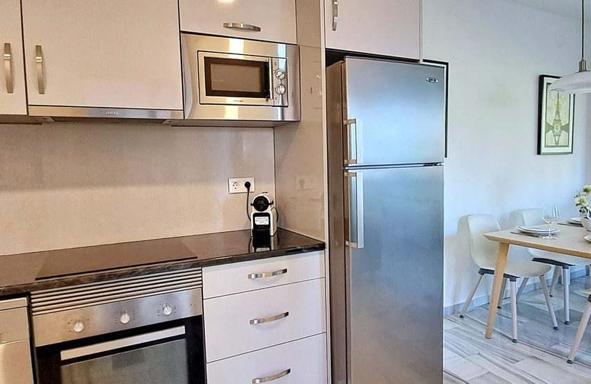 R5078362-Apartment-For-Sale-The-Golden-Mile-Middle-Floor-1-Beds-67-Built-6