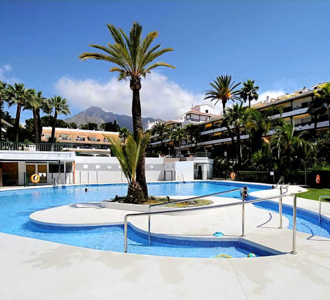 R5078362-Image 1-Middle Floor - 1 Beds - 67 Built