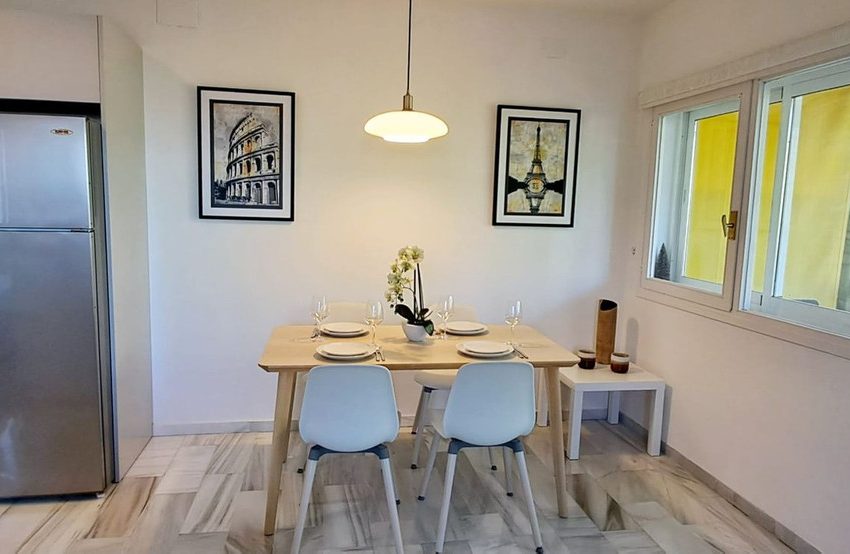 R5078362-Apartment-For-Sale-The-Golden-Mile-Middle-Floor-1-Beds-67-Built-8