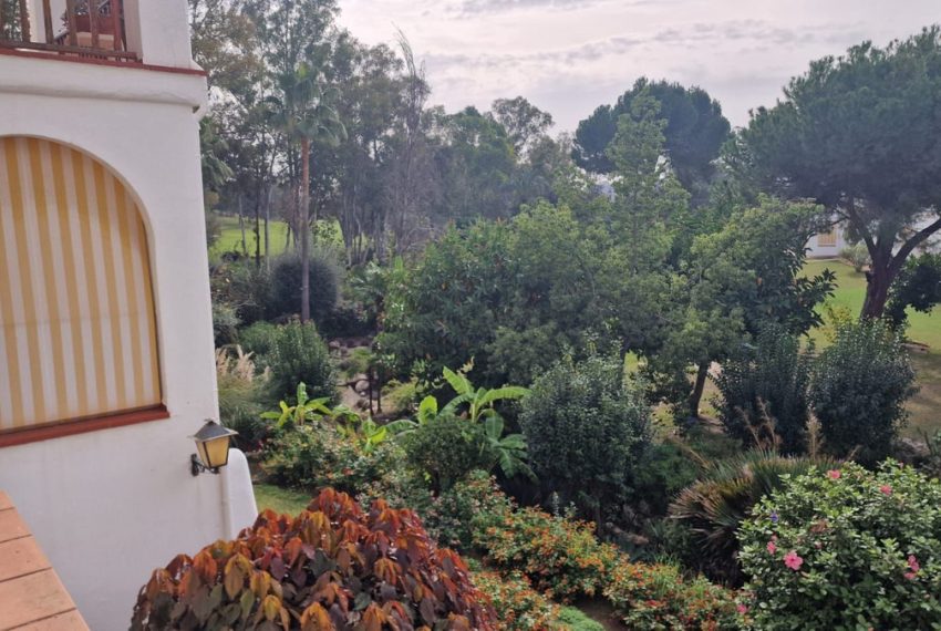 R5116999-Apartment-For-Sale-Nueva-Andalucia-Middle-Floor-Apartment-2-Beds-120-Built-1