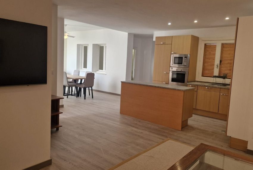 R5116999-Apartment-For-Sale-Nueva-Andalucia-Middle-Floor-Apartment-2-Beds-120-Built-10