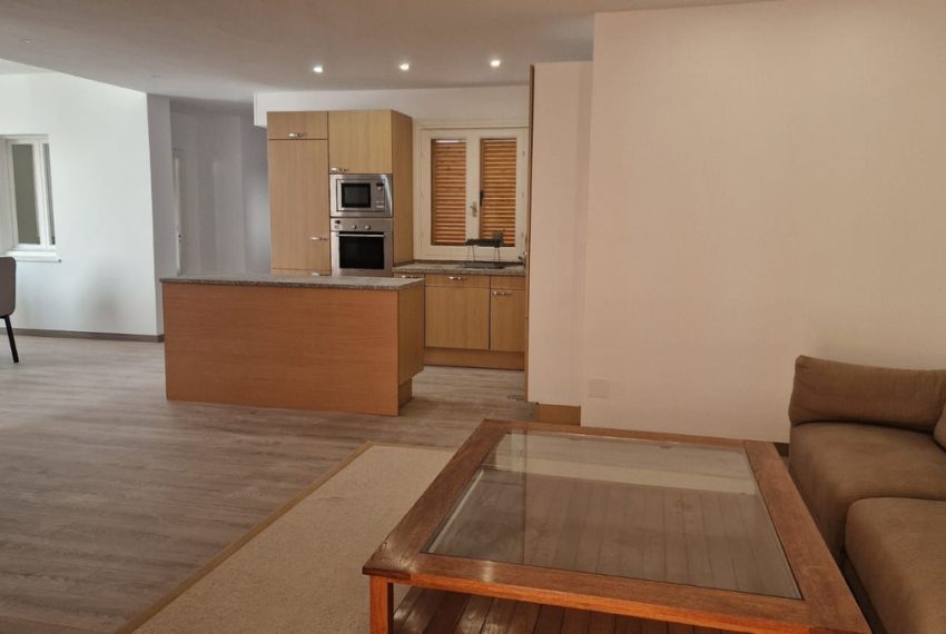 R5116999-Apartment-For-Sale-Nueva-Andalucia-Middle-Floor-Apartment-2-Beds-120-Built-11