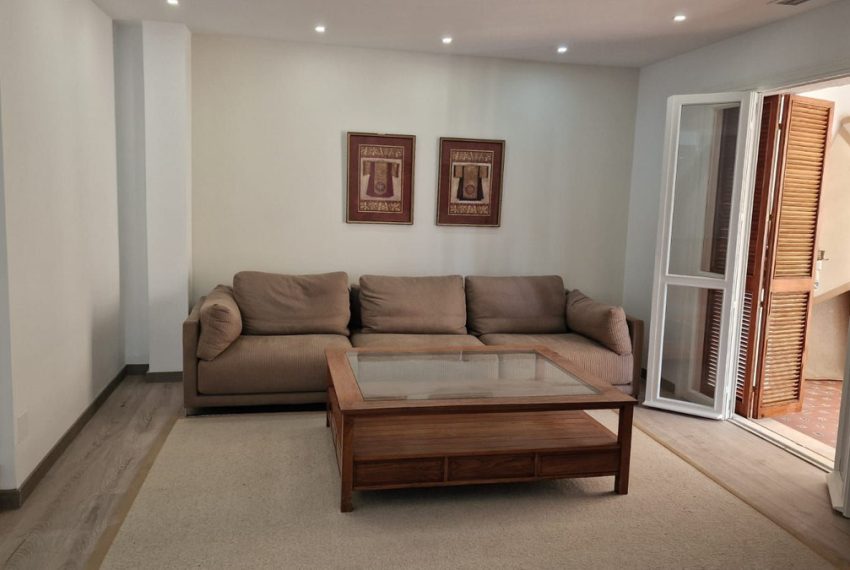 R5116999-Apartment-For-Sale-Nueva-Andalucia-Middle-Floor-Apartment-2-Beds-120-Built-12