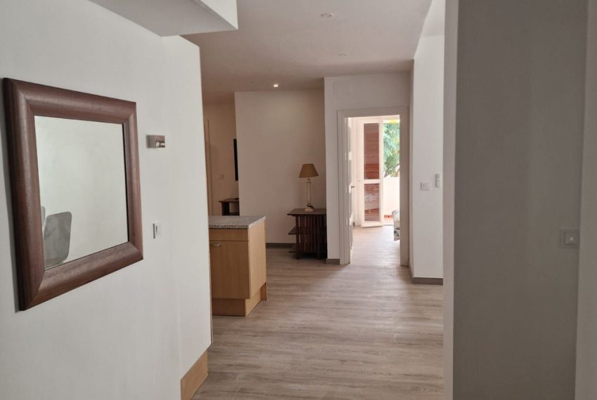 R5116999-Apartment-For-Sale-Nueva-Andalucia-Middle-Floor-Apartment-2-Beds-120-Built-14