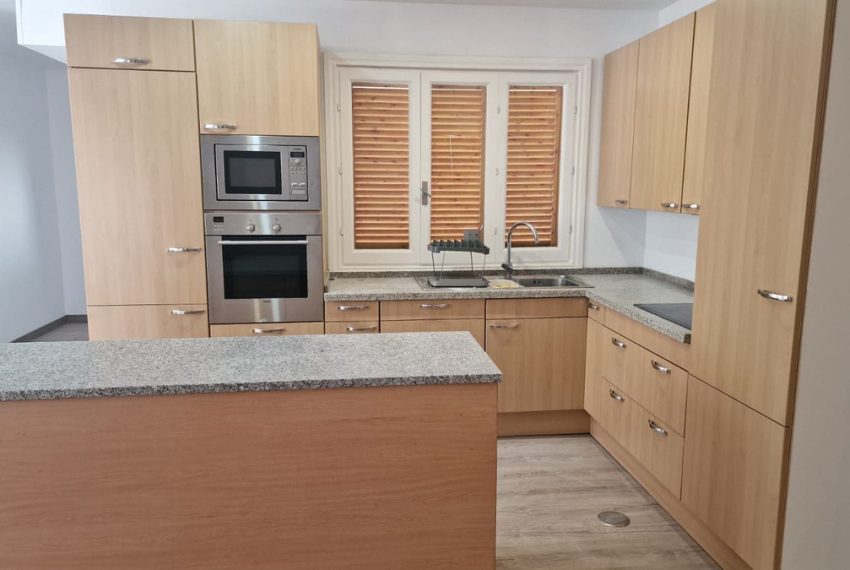 R5116999-Apartment-For-Sale-Nueva-Andalucia-Middle-Floor-Apartment-2-Beds-120-Built-15