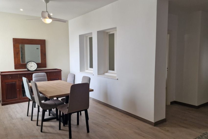 R5116999-Apartment-For-Sale-Nueva-Andalucia-Middle-Floor-Apartment-2-Beds-120-Built-16