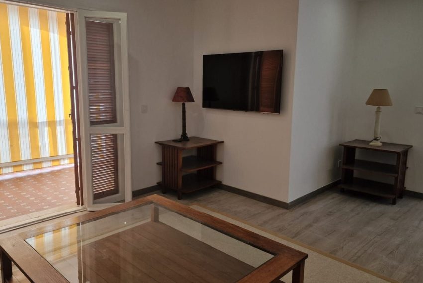 R5116999-Apartment-For-Sale-Nueva-Andalucia-Middle-Floor-Apartment-2-Beds-120-Built-17