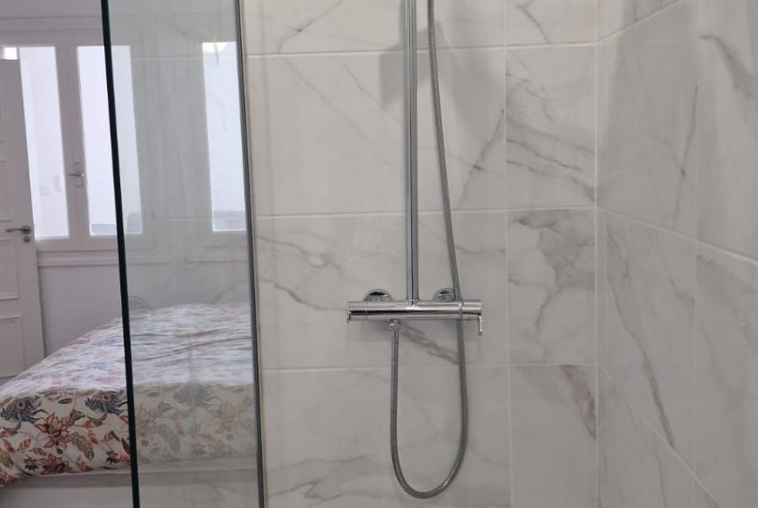 R5116999-Apartment-For-Sale-Nueva-Andalucia-Middle-Floor-Apartment-2-Beds-120-Built-18