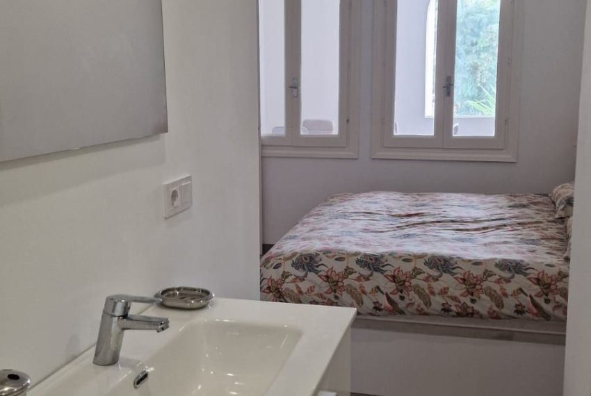 R5116999-Apartment-For-Sale-Nueva-Andalucia-Middle-Floor-Apartment-2-Beds-120-Built-19