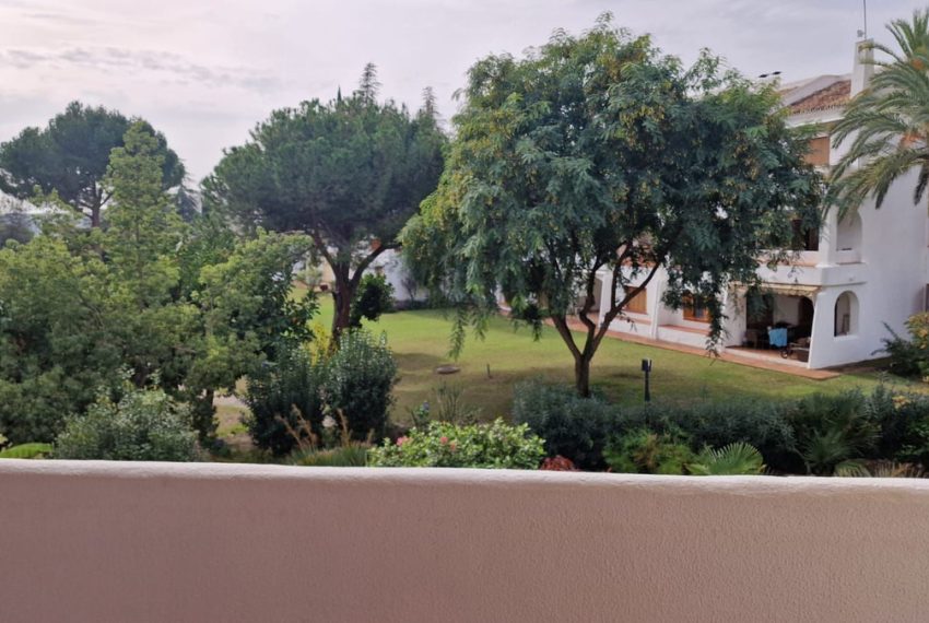 R5116999-Apartment-For-Sale-Nueva-Andalucia-Middle-Floor-Apartment-2-Beds-120-Built-2