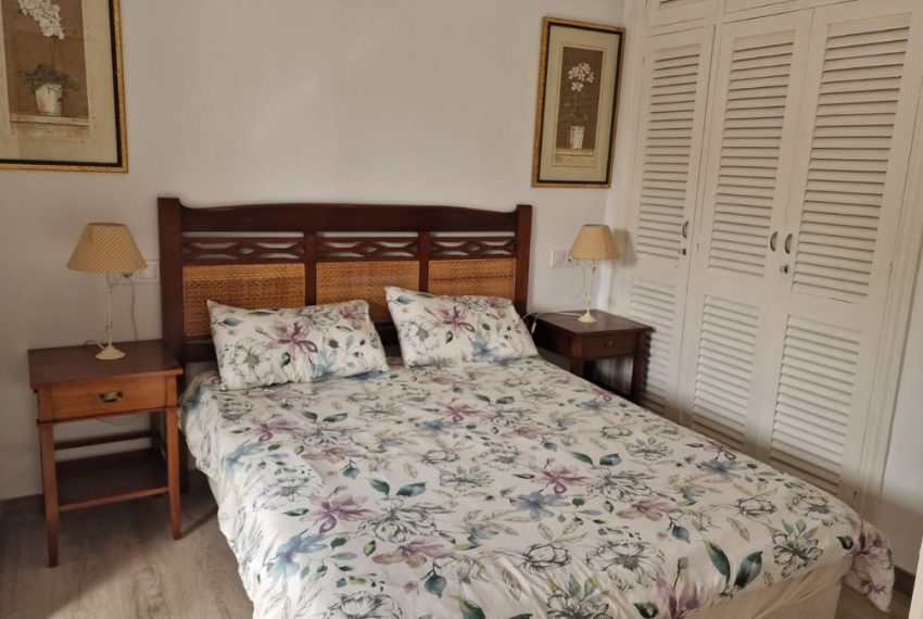 R5116999-Apartment-For-Sale-Nueva-Andalucia-Middle-Floor-Apartment-2-Beds-120-Built-3