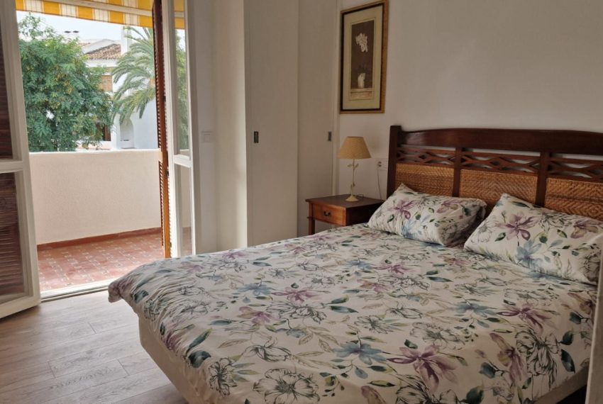 R5116999-Apartment-For-Sale-Nueva-Andalucia-Middle-Floor-Apartment-2-Beds-120-Built-4