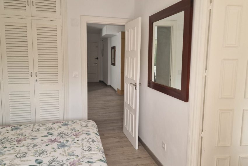 R5116999-Apartment-For-Sale-Nueva-Andalucia-Middle-Floor-Apartment-2-Beds-120-Built-5