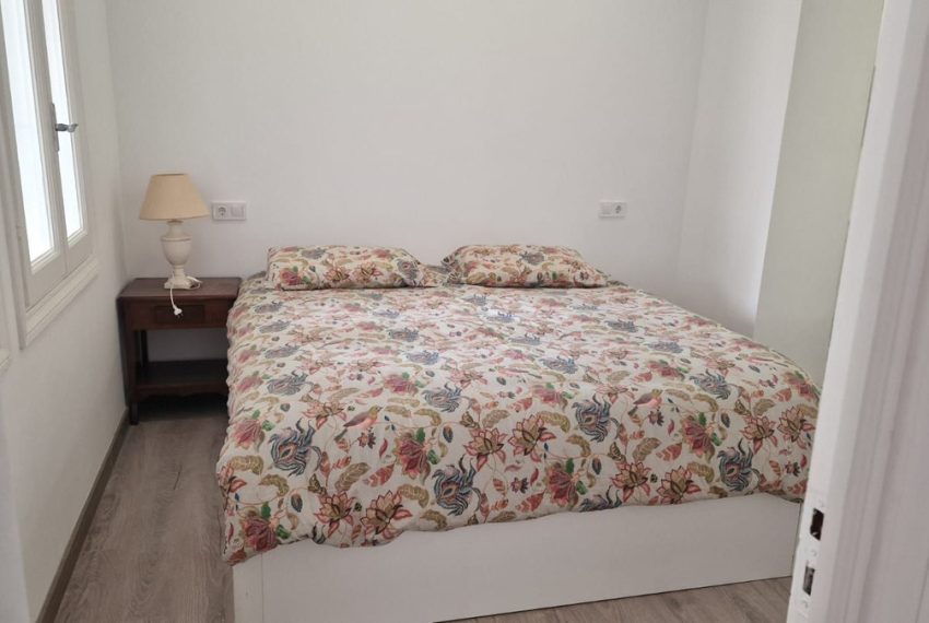 R5116999-Apartment-For-Sale-Nueva-Andalucia-Middle-Floor-Apartment-2-Beds-120-Built-6