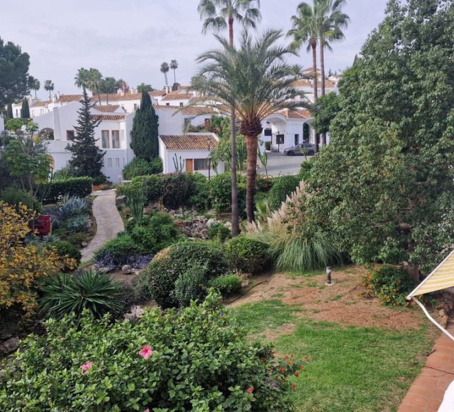 R5116999-Image 1-Middle Floor Apartment - 2 Beds - 120 Built