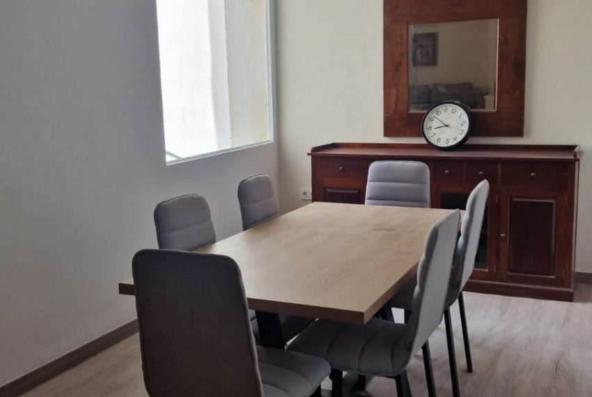 R5116999-Apartment-For-Sale-Nueva-Andalucia-Middle-Floor-Apartment-2-Beds-120-Built-7