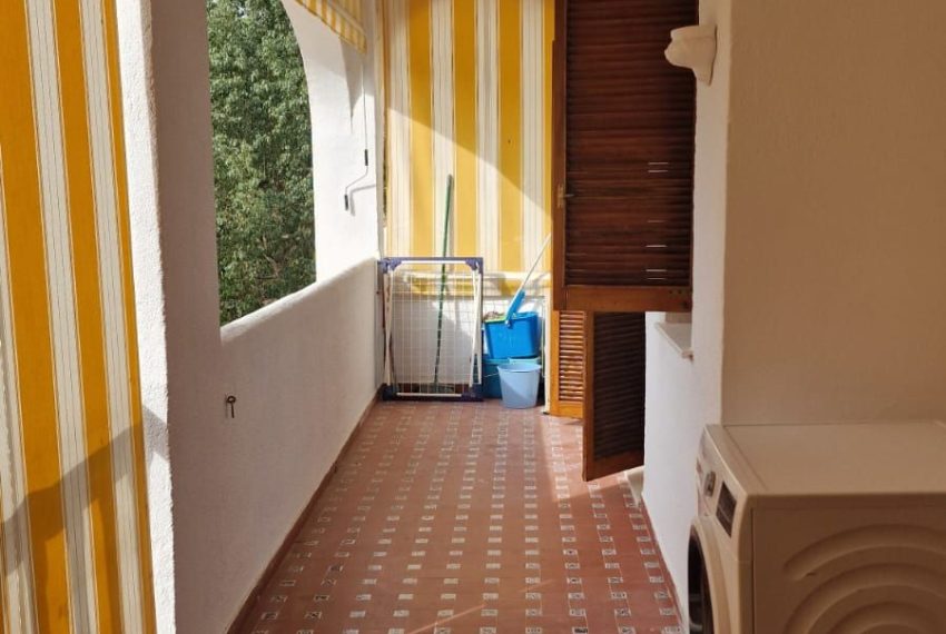 R5116999-Apartment-For-Sale-Nueva-Andalucia-Middle-Floor-Apartment-2-Beds-120-Built-8