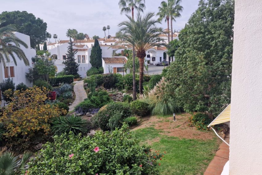 R5116999-Apartment-For-Sale-Nueva-Andalucia-Middle-Floor-Apartment-2-Beds-120-Built