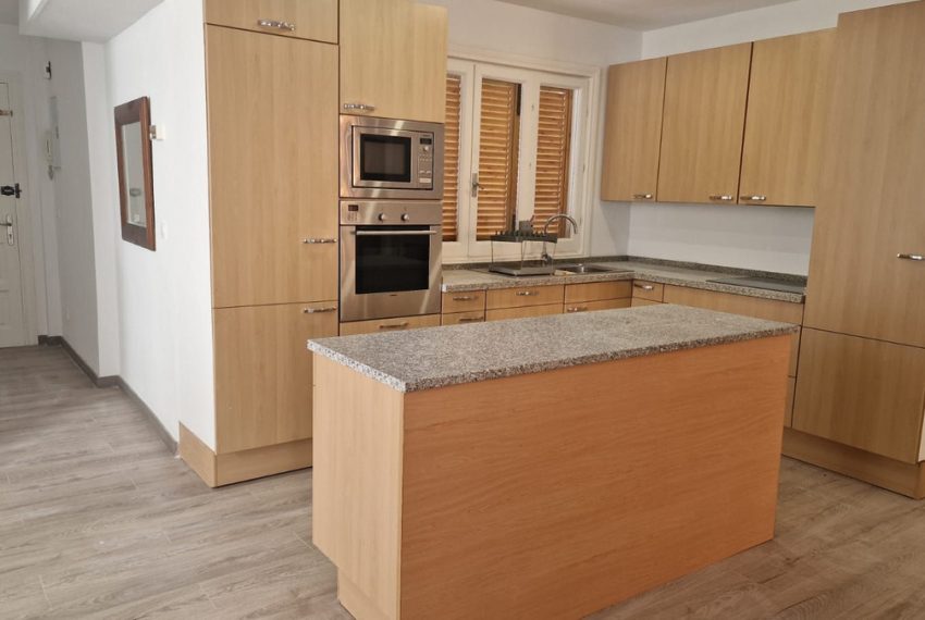 R5116999-Apartment-For-Sale-Nueva-Andalucia-Middle-Floor-Apartment-2-Beds-120-Built-9