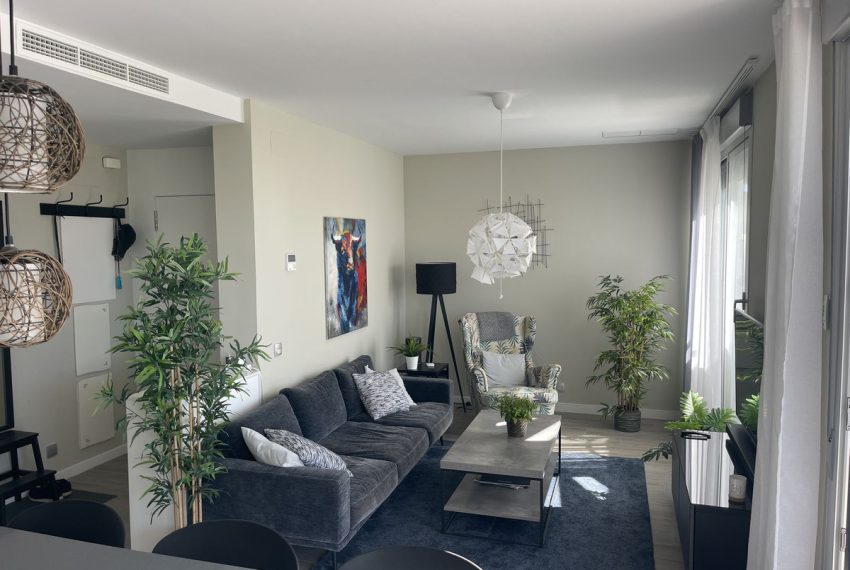 R5132107-Apartment-For-Sale-Estepona-Penthouse-2-Beds-75-Built-1