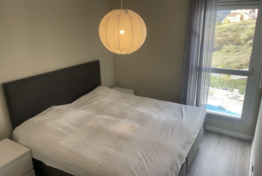 R5132107-Apartment-For-Sale-Estepona-Penthouse-2-Beds-75-Built-12