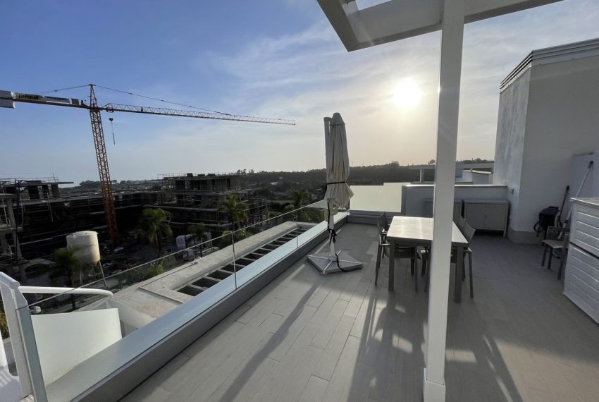R5132107-Apartment-For-Sale-Estepona-Penthouse-2-Beds-75-Built-14