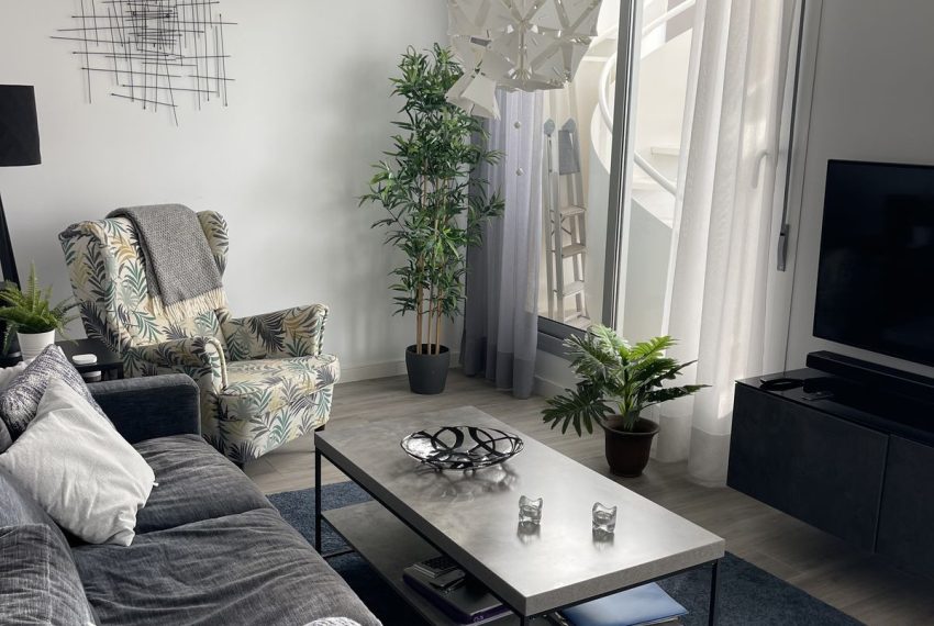 R5132107-Apartment-For-Sale-Estepona-Penthouse-2-Beds-75-Built-15