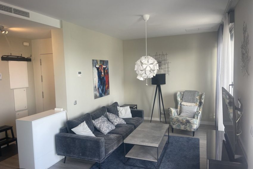 R5132107-Apartment-For-Sale-Estepona-Penthouse-2-Beds-75-Built-16